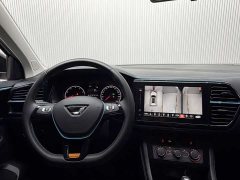 Volkswagen Jetta VS5 2023 280TSI Automatic Gloss Deluxe Edition - ფოტო 14