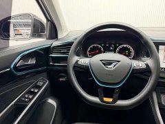 Volkswagen Jetta VS5 2023 280TSI Automatic Gloss Deluxe Edition - ფოტო 15
