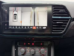Volkswagen Jetta VS5 2023 280TSI Automatic Gloss Deluxe Edition - ფოტო 16