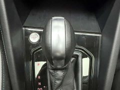 Volkswagen Jetta VS5 2023 280TSI Automatic Gloss Deluxe Edition - ფოტო 17