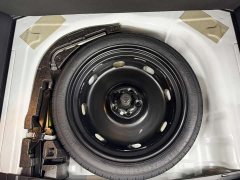 Volkswagen Jetta VS5 2023 280TSI Automatic Gloss Deluxe Edition - ფოტო 19