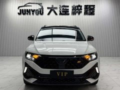 Volkswagen Jetta VS5 2023 280TSI Automatic Gloss Deluxe Edition - ფოტო 2