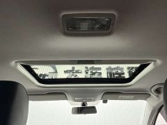 Volkswagen Jetta VS5 2023 280TSI Automatic Gloss Deluxe Edition - ფოტო 20