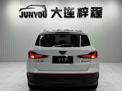 Volkswagen Jetta VS5 2023 280TSI Automatic Gloss Deluxe Edition - ფოტო 5
