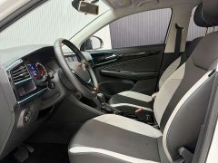 Volkswagen Jetta VS5 2023 280TSI Automatic Gloss Deluxe Edition - ფოტო 9