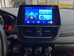 Toyota Vios 2022 1.5L 20th Anniversary Edition - ფოტო 13
