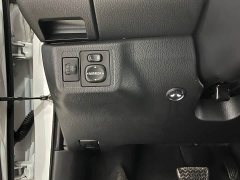 Toyota Vios 2022 1.5L 20th Anniversary Edition - ფოტო 16