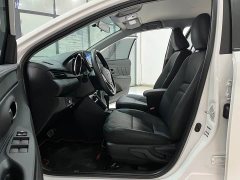 Toyota Vios 2022 1.5L 20th Anniversary Edition - ფოტო 8