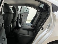 Toyota Vios 2022 1.5L 20th Anniversary Edition - ფოტო 9