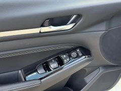 Nissan Teana 2021 2.0L XL Comfort - ფოტო 6