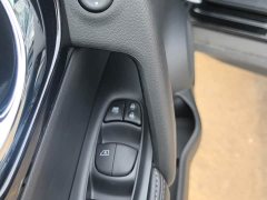 Nissan Qashqai 2025 Honor 2.0L FWD Premium - ფოტო 14