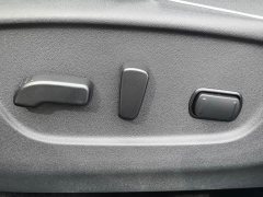 Nissan Qashqai 2025 Honor 2.0L FWD Premium - ფოტო 15