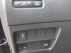 Nissan Qashqai 2025 Honor 2.0L FWD Premium - ფოტო 16