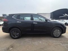 Nissan Qashqai 2025 Honor 2.0L FWD Premium - ფოტო 7