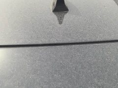 Nissan Qashqai 2025 Honor 2.0L FWD Premium - ფოტო 8