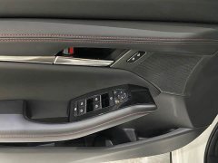 Mazda3 Axela 2022 2.0L Automatic Elegant Black Obsidian Edition - ფოტო 15