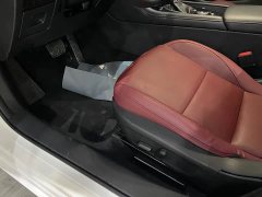 Mazda3 Axela 2022 2.0L Automatic Elegant Black Obsidian Edition - ფოტო 16