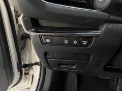 Mazda3 Axela 2022 2.0L Automatic Elegant Black Obsidian Edition - ფოტო 17