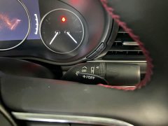 Mazda3 Axela 2022 2.0L Automatic Elegant Black Obsidian Edition - ფოტო 20