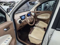 Wuling Hongguang MINIEV 2025 Fourth Generation Four-Door Premium Edition - ფოტო 4
