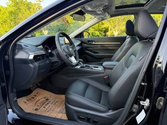 Nissan Teana 2021 2.0L XL Comfort - ფოტო 5