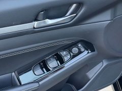 Nissan Teana 2021 2.0L XL Comfort - ფოტო 7