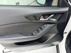 Mazda CX-4 2021 2.0L Automatic FWD Skyactiv Explorer Edition - ფოტო 10