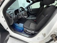 Mazda CX-4 2021 2.0L Automatic FWD Skyactiv Explorer Edition - ფოტო 11