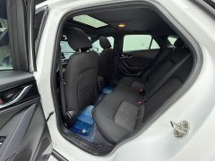 Mazda CX-4 2021 2.0L Automatic FWD Skyactiv Explorer Edition - ფოტო 13