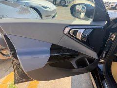 BMW X3 xDrive30L Premier M Sport Package - ფოტო 10