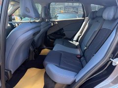 BMW X3 xDrive30L Premier M Sport Package - ფოტო 12