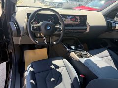 BMW X3 xDrive30L Premier M Sport Package - ფოტო 13