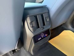 BMW X3 xDrive30L Premier M Sport Package - ფოტო 14