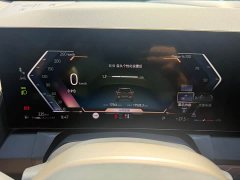 BMW X3 xDrive30L Premier M Sport Package - ფოტო 17