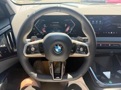 BMW X3 xDrive30L Premier M Sport Package - ფოტო 18