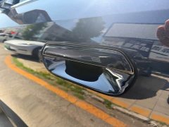 BMW X3 xDrive30L Premier M Sport Package - ფოტო 8