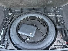 Audi Q3 35 TFSI Dynamic Entry - ფოტო 19