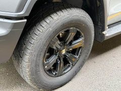 Tank 300 2024 2.0T Challenger - ფოტო 12