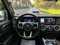 Tank 300 2024 2.0T Challenger - ფოტო 6
