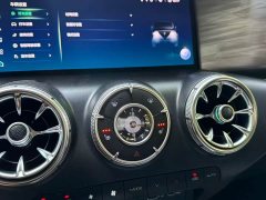 Tank 300 2024 2.0T Challenger - ფოტო 7