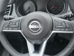 Nissan Qashqai 2025 Honor 2.0L FWD Premium - ფოტო 12