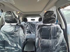 Nissan Qashqai 2025 Honor 2.0L FWD Premium - ფოტო 13