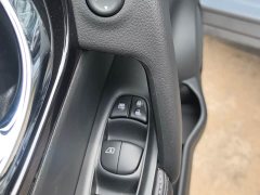 Nissan Qashqai 2025 Honor 2.0L FWD Premium - ფოტო 14