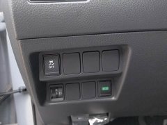 Nissan Qashqai 2025 Honor 2.0L FWD Premium - ფოტო 15