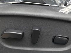 Nissan Qashqai 2025 Honor 2.0L FWD Premium - ფოტო 16