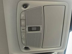 Nissan Qashqai 2025 Honor 2.0L FWD Premium - ფოტო 17