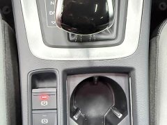 Audi Q3 35 TFSI Fashion Dynamic - ფოტო 11