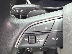Audi Q3 35 TFSI Fashion Dynamic - ფოტო 12