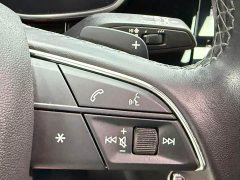 Audi Q3 35 TFSI Fashion Dynamic - ფოტო 13