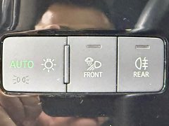 Audi Q3 35 TFSI Fashion Dynamic - ფოტო 14